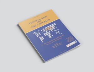 central_asia