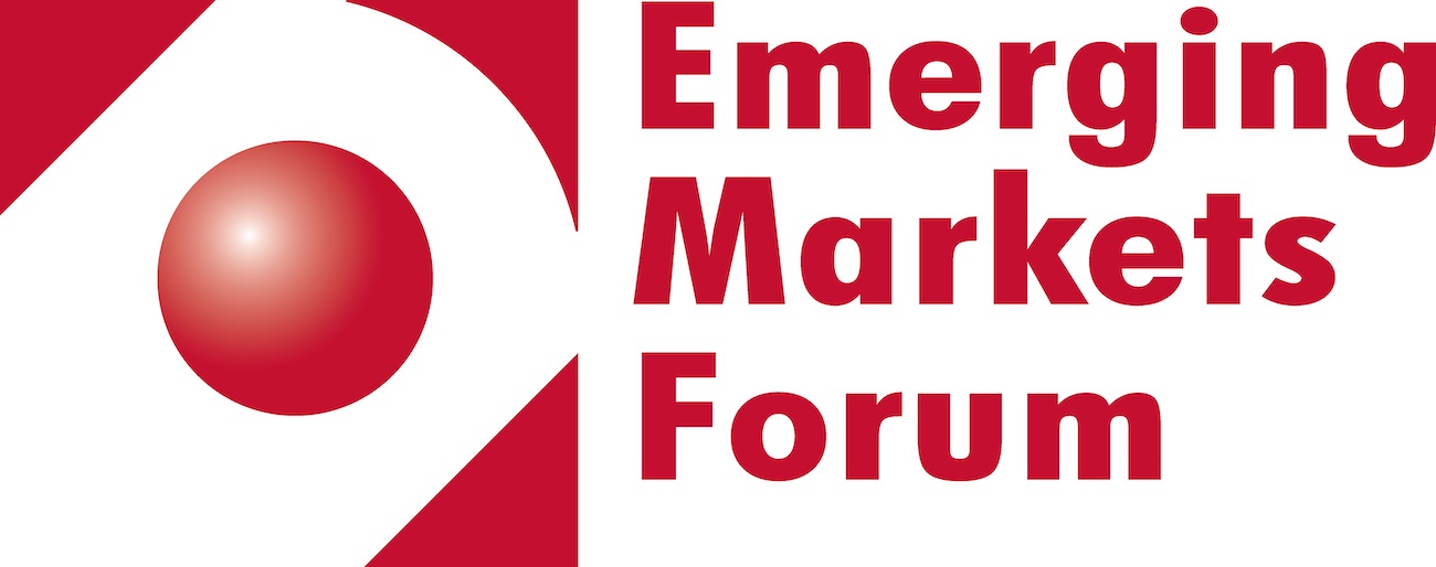 Emerging Markets Forum