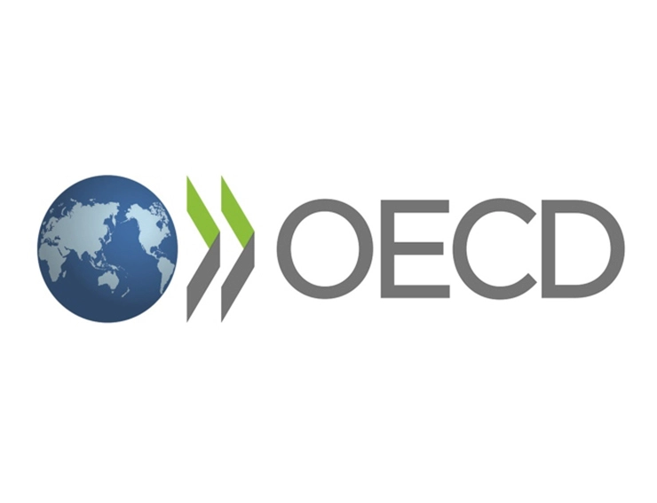 OECD-EMF Declaration